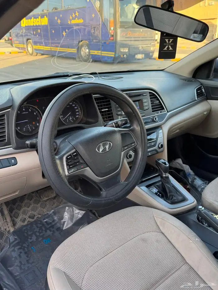 الانترا2017 8