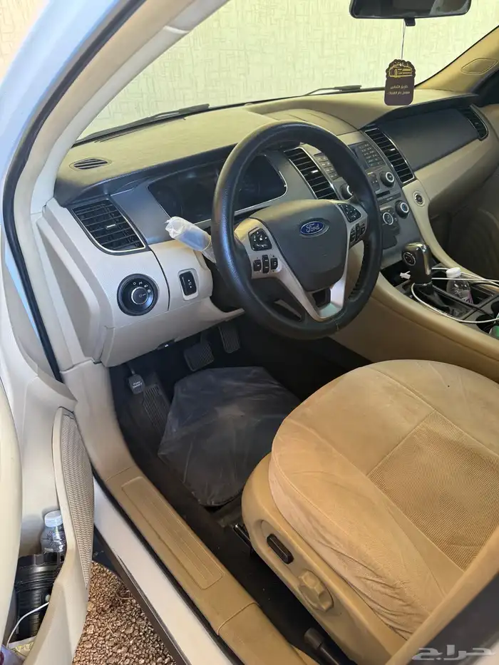 تورس 2015 4