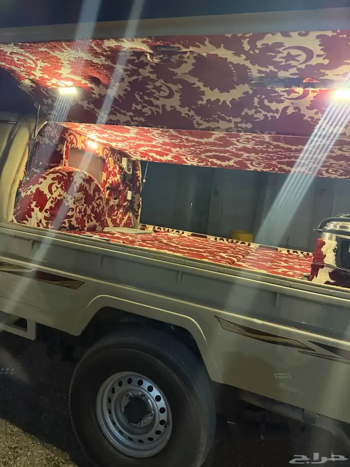 طبق ادراج شاص 4