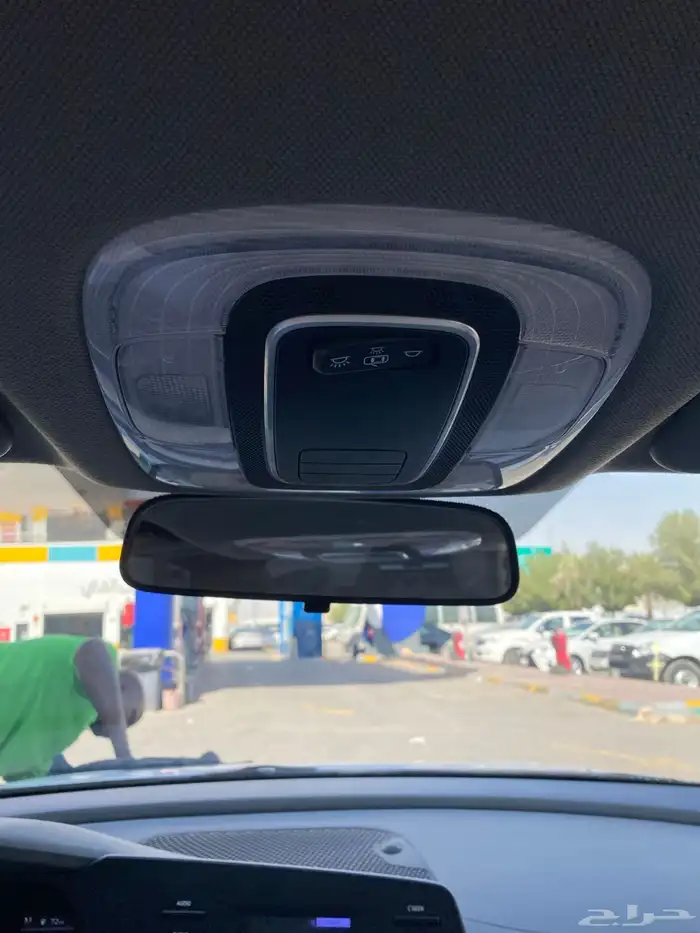 النترا المجدوعي 2021 11