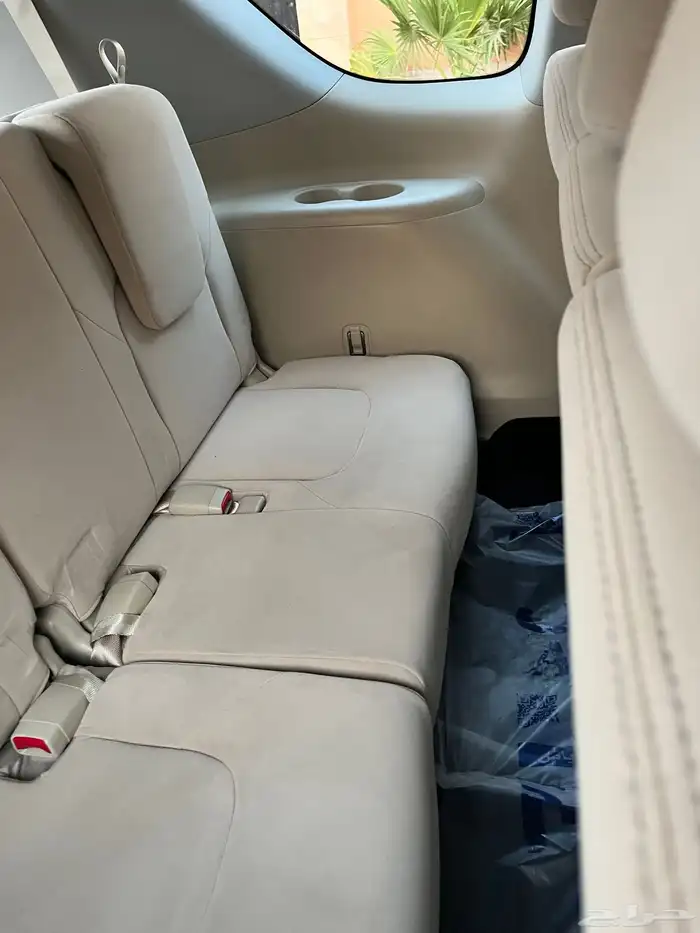 للبيع نيسان باترول SE2 2023 V6 35