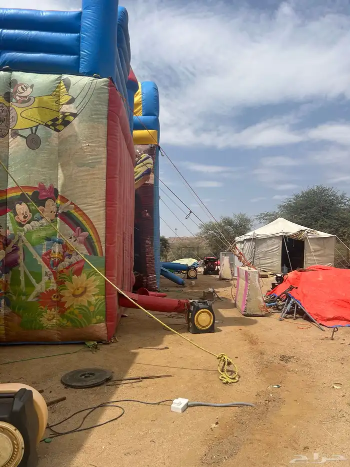 مجموعه العاب للبيع 29