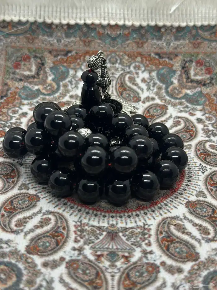 سبح فاتوران ( عروض اليوم الوطني ) 27