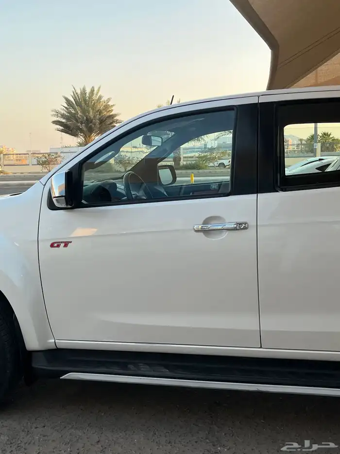 ايسوزو 2020 13