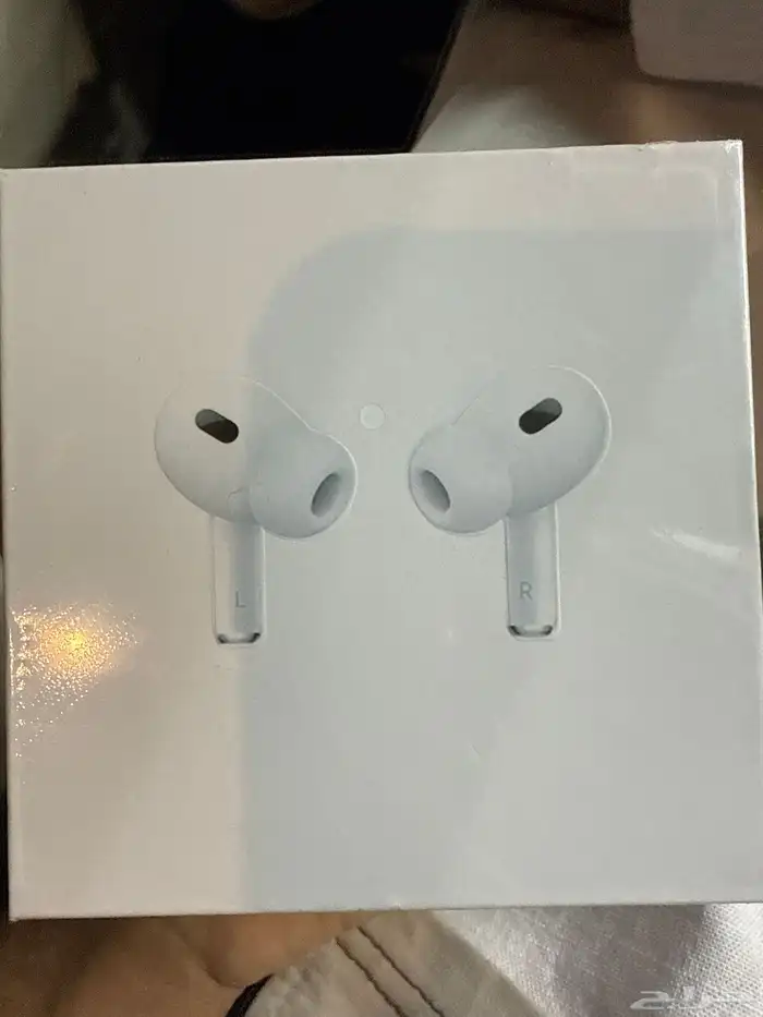 سماعة ابل الاصدار قبل الاخير 0