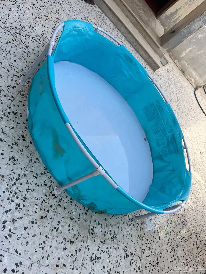 مسبح 0