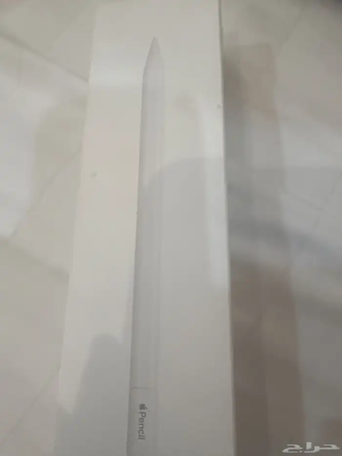 قلم ايباد 0