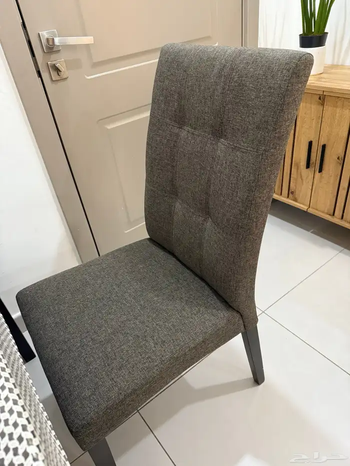 House hold all items for Sale. 11