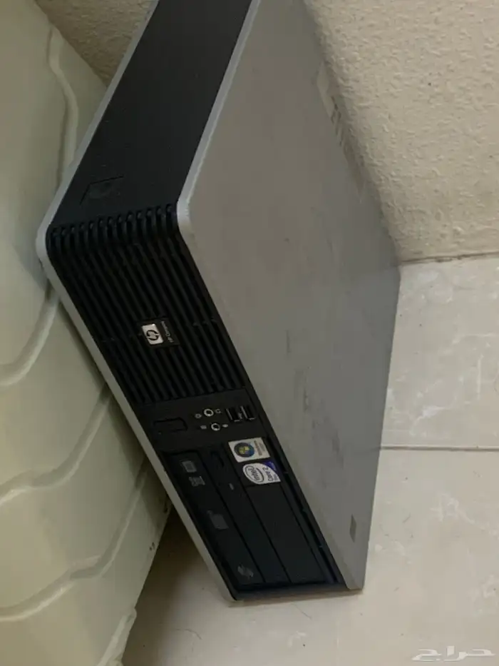 كبيوتر ات بي 0