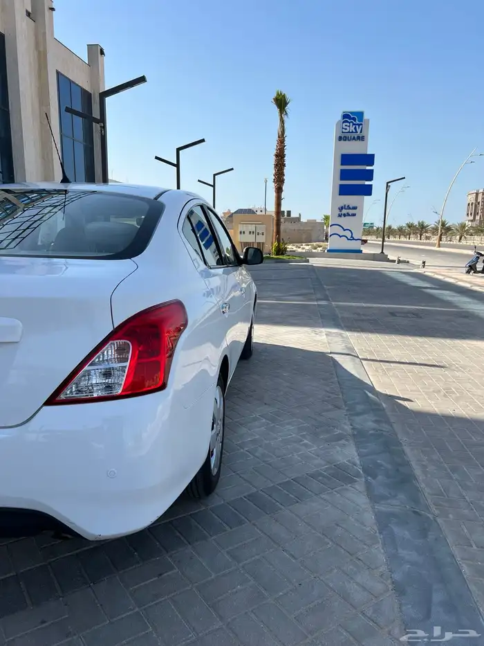 صني بدي وكاله با الكامل ممشى 88 2