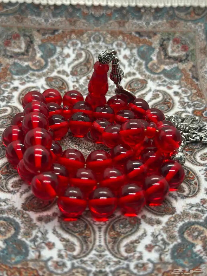 سبح فاتوران ( عروض اليوم الوطني ) 25