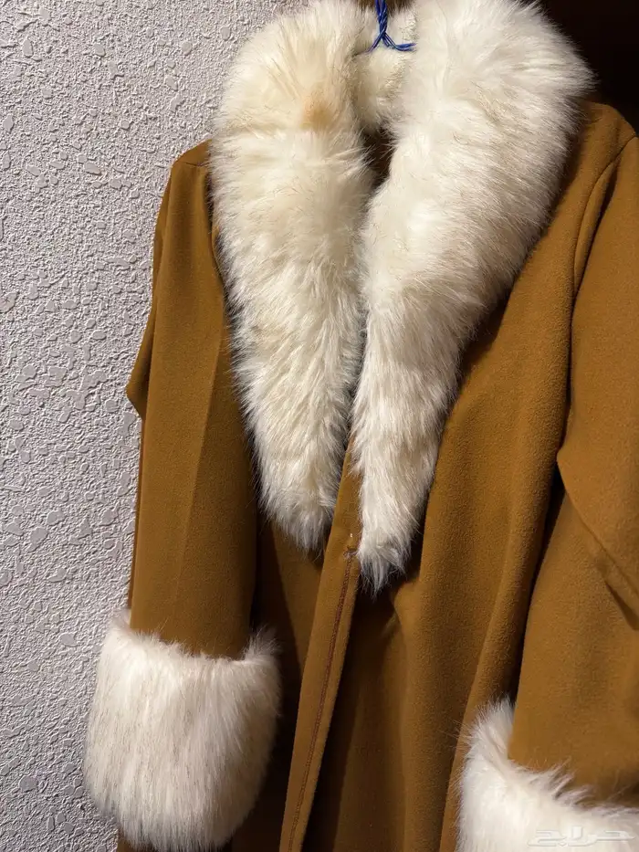 عبايات 3