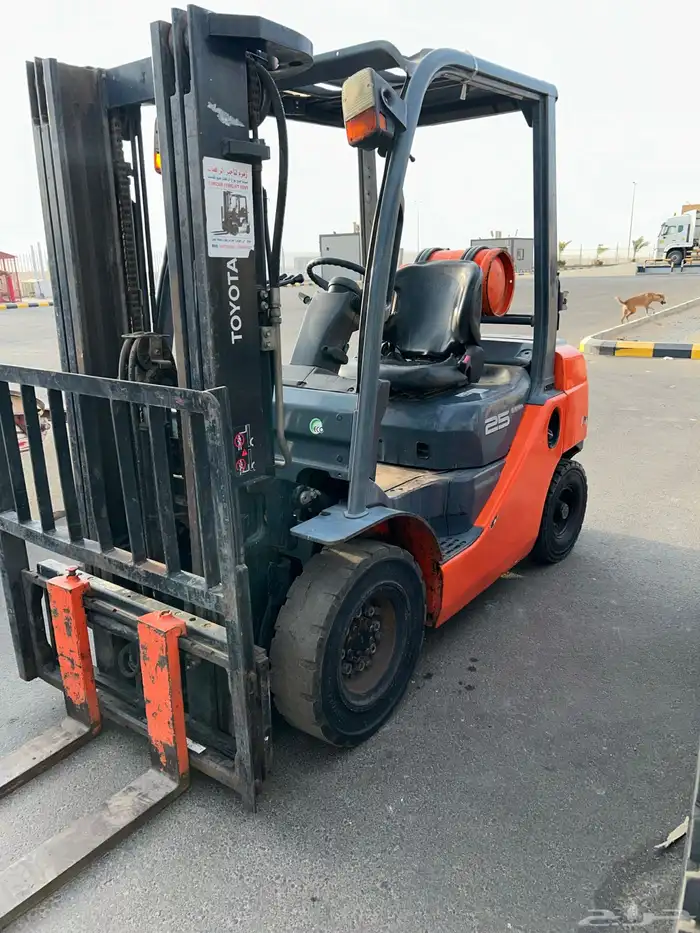 رافعات أيجار 0
