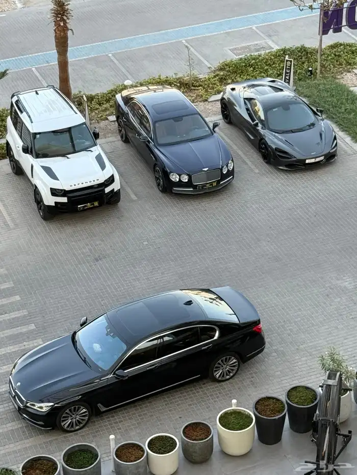مباع bmw-M4 10