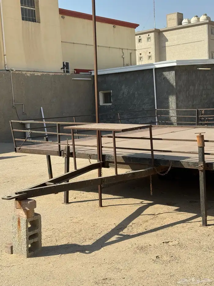 دكه جلسه خارجيه 0