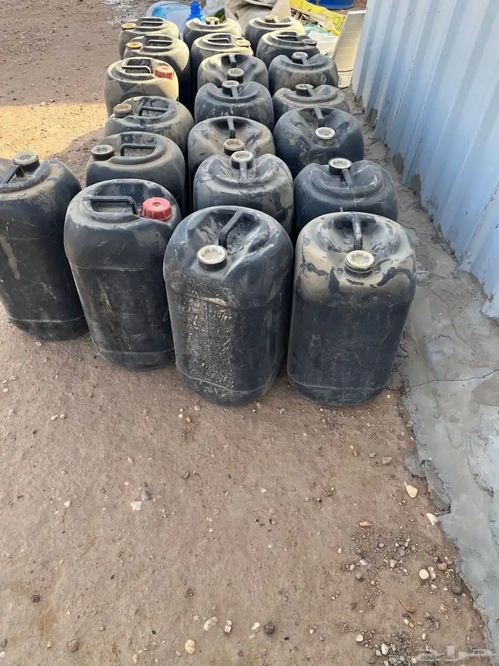 للبيع العدد 21 0