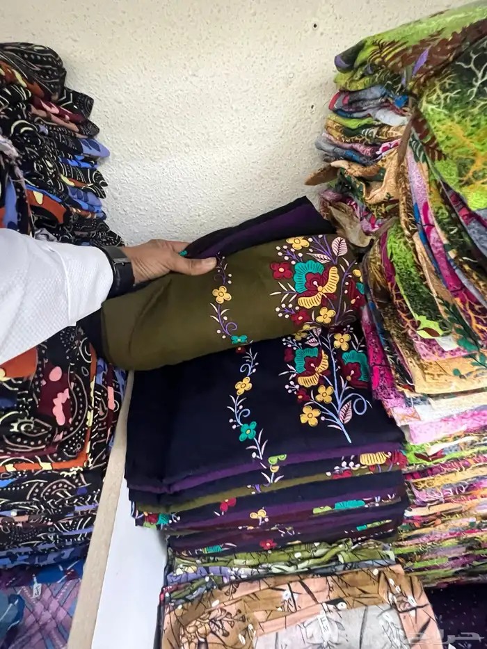 الرياض   للطلب وتس 2