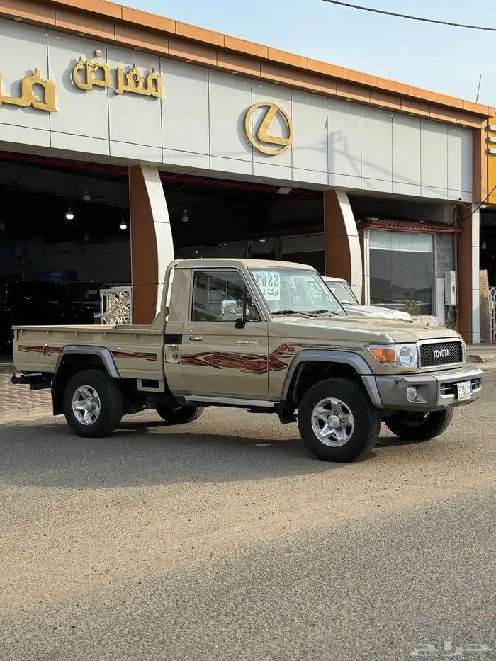 شاص 2022 رفرف دفلك بدون ونش ماشي 57 مباع 2