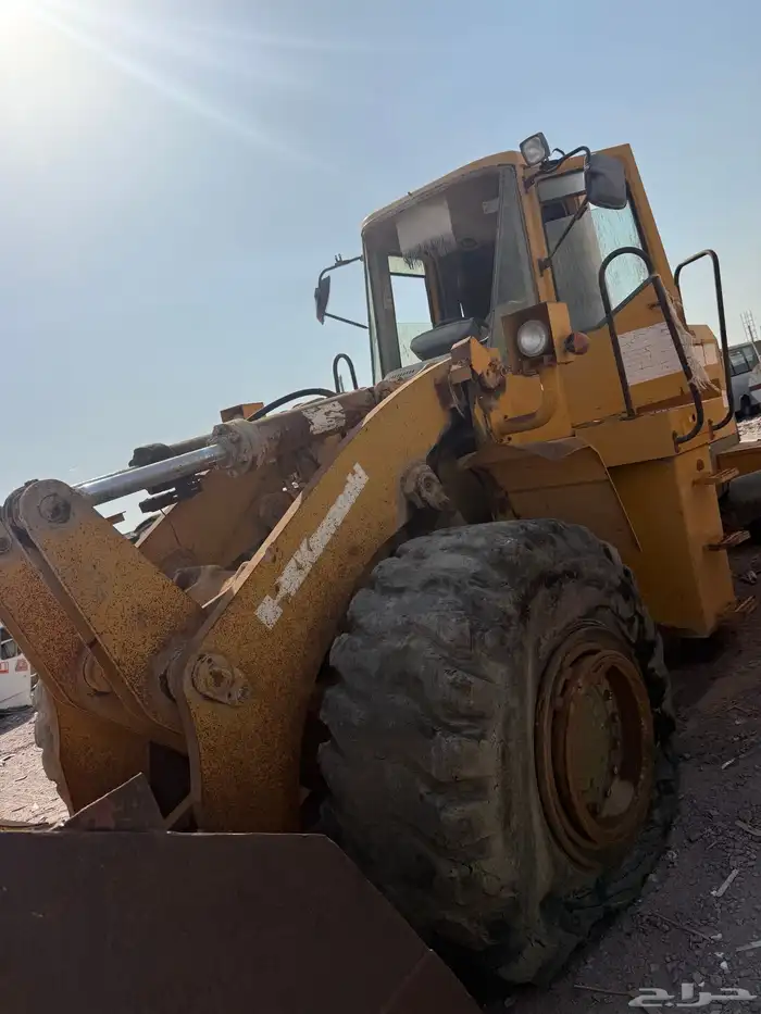 شيول كوزاكي 90 4