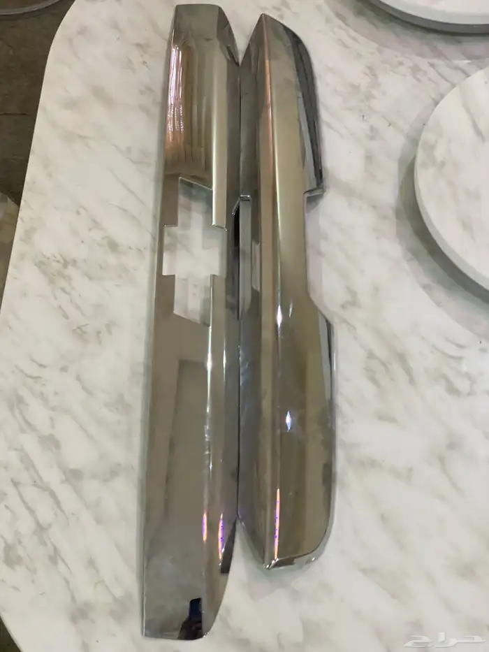 زيق يوكن من 2015 1