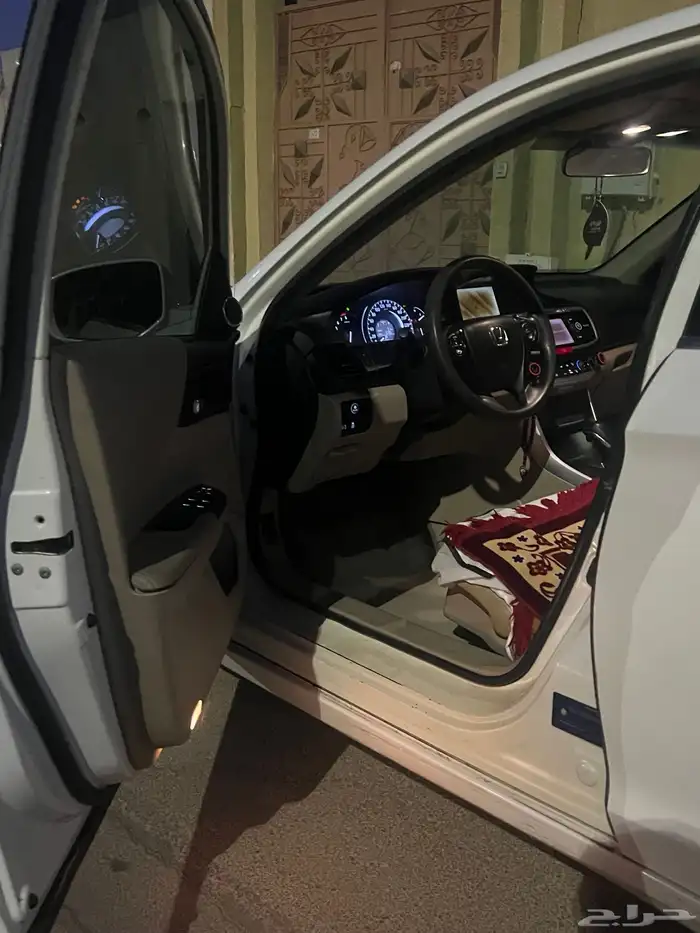 اكورد 2015 9
