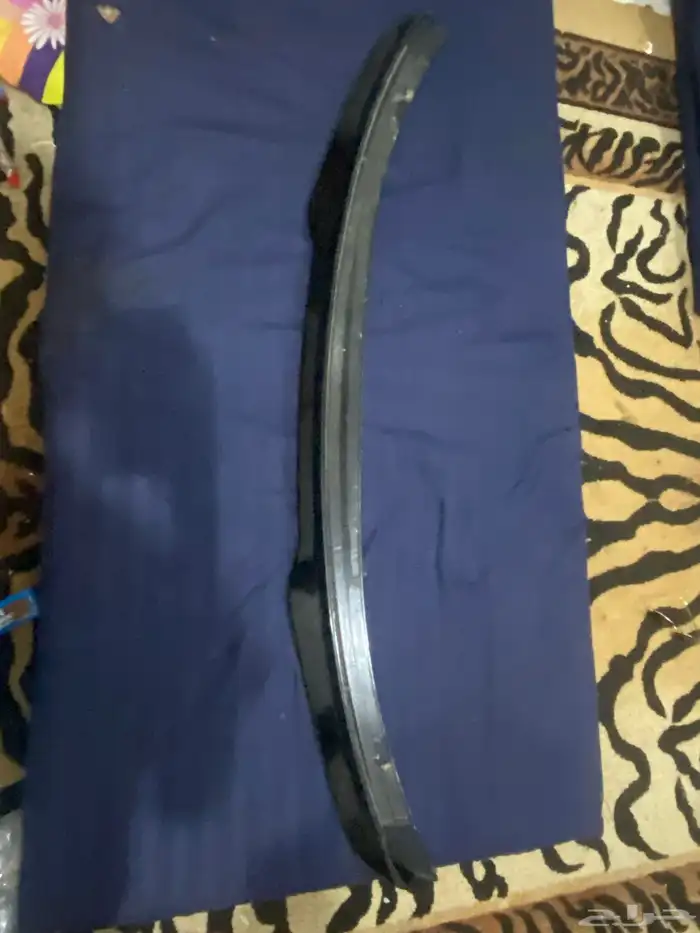 جناح موستنج 2018 1