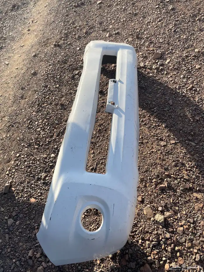 شبك هيلكس 2011اصلي ونضيف 0