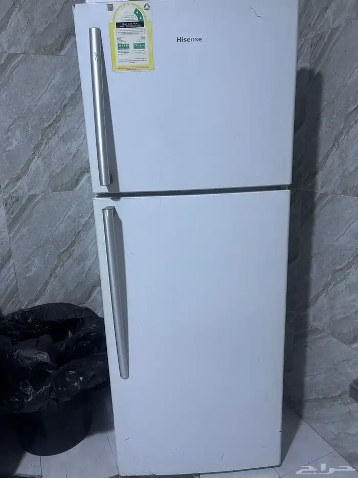 اثاث 1