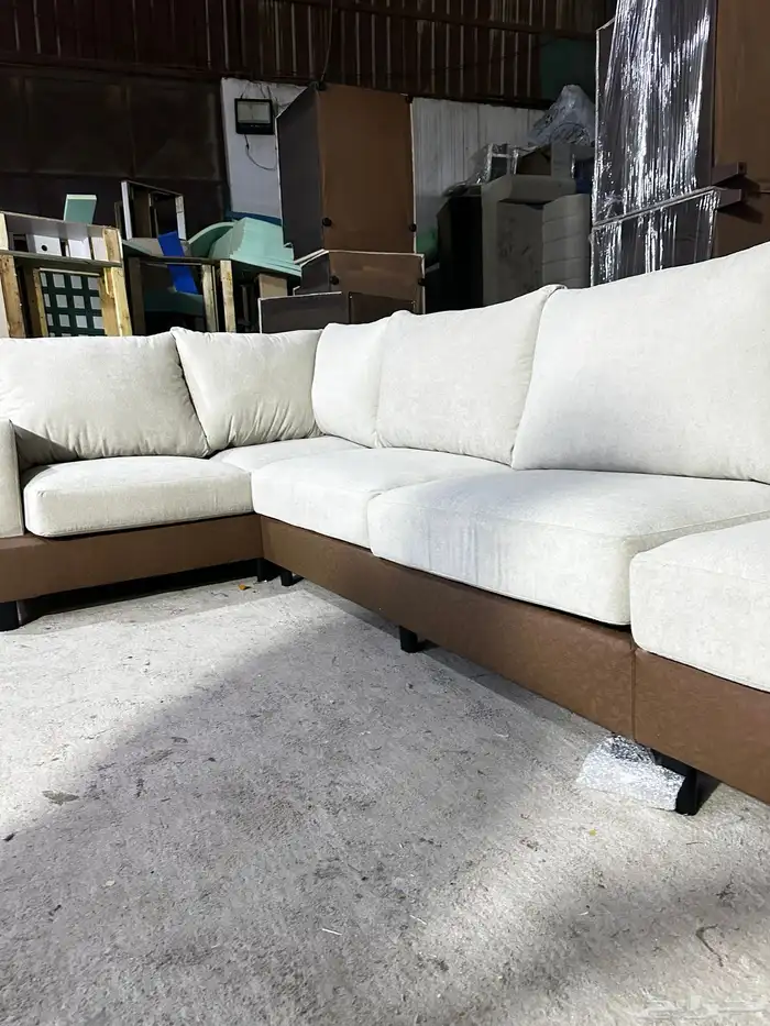 جلسات خارجية 0