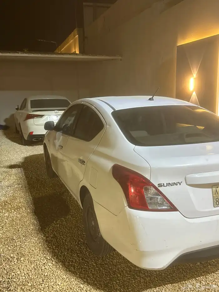 صني 2016 0