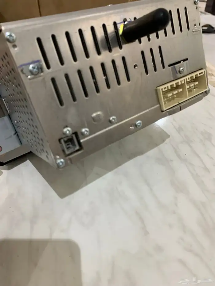 مسجل اوبتما 5
