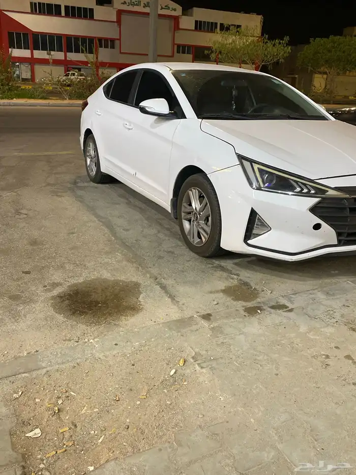 النترا 2019 0