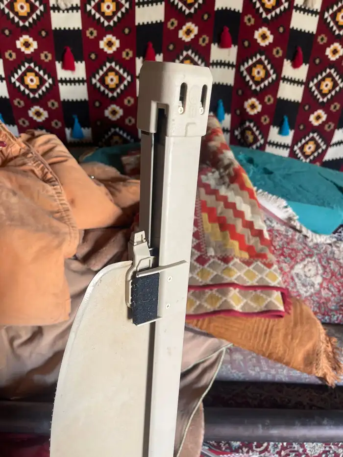 للبيع غطا جيب مفخره 2022 لديه 2