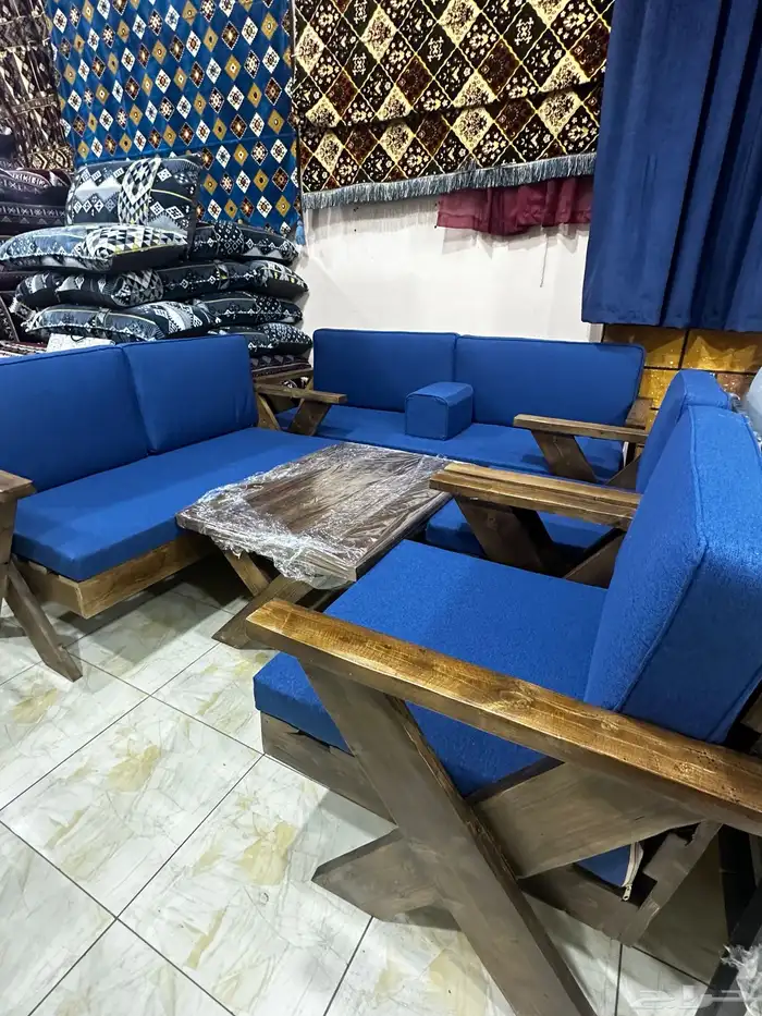 جلسات خارجية 34