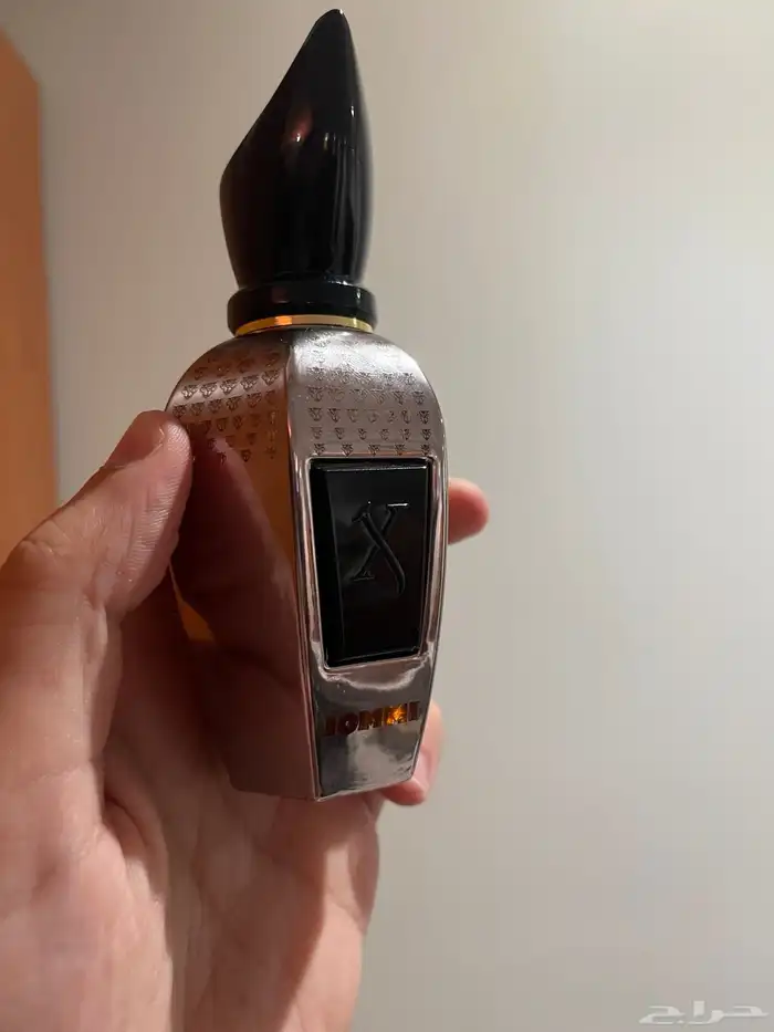 عطور نيش 33