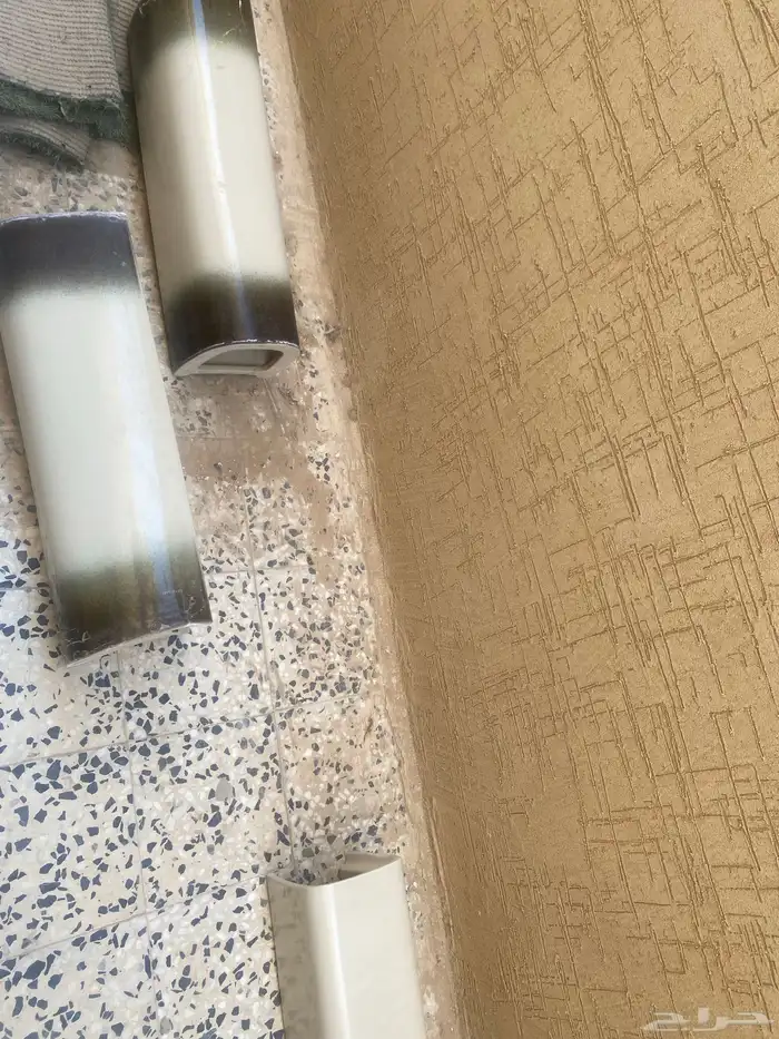 مغاسل خزف 1