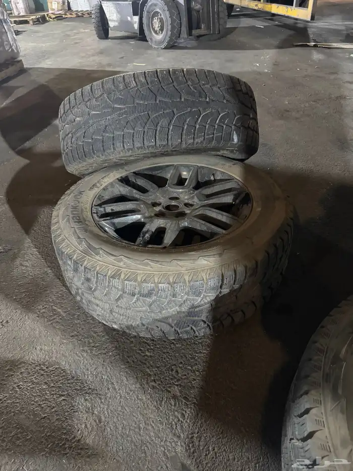 جنوط للبيع نظيفه جدا 1