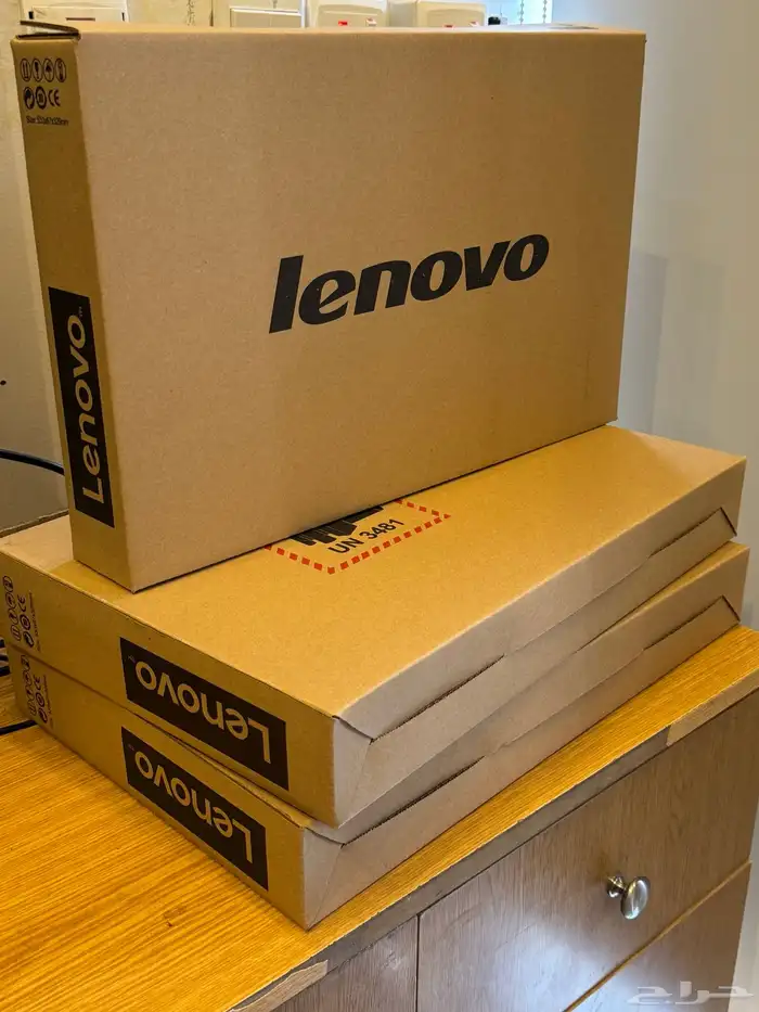 i7 الجيل الثامن بسعر 1199 ريال فقط 2