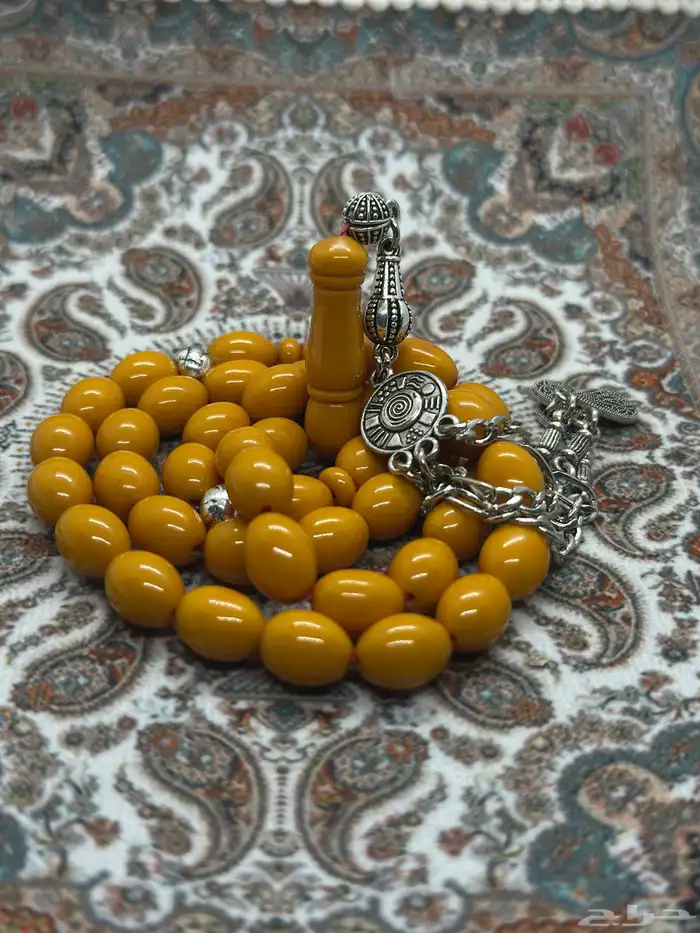 سبح فاتوران ( عروض اليوم الوطني ) 32
