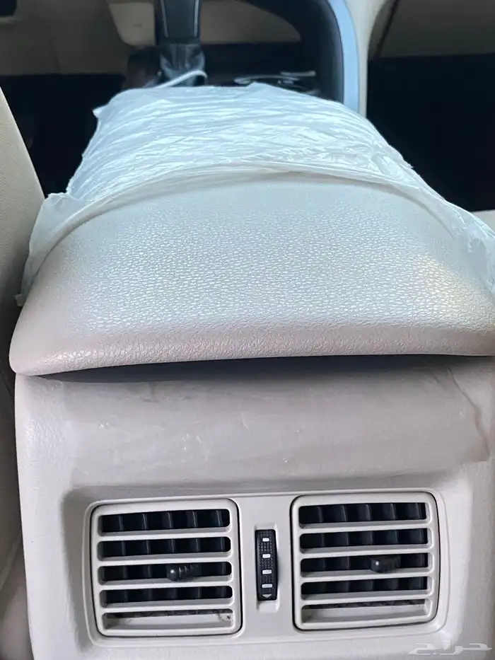 تم البيع الله يبارك للبايع والمشتري 34