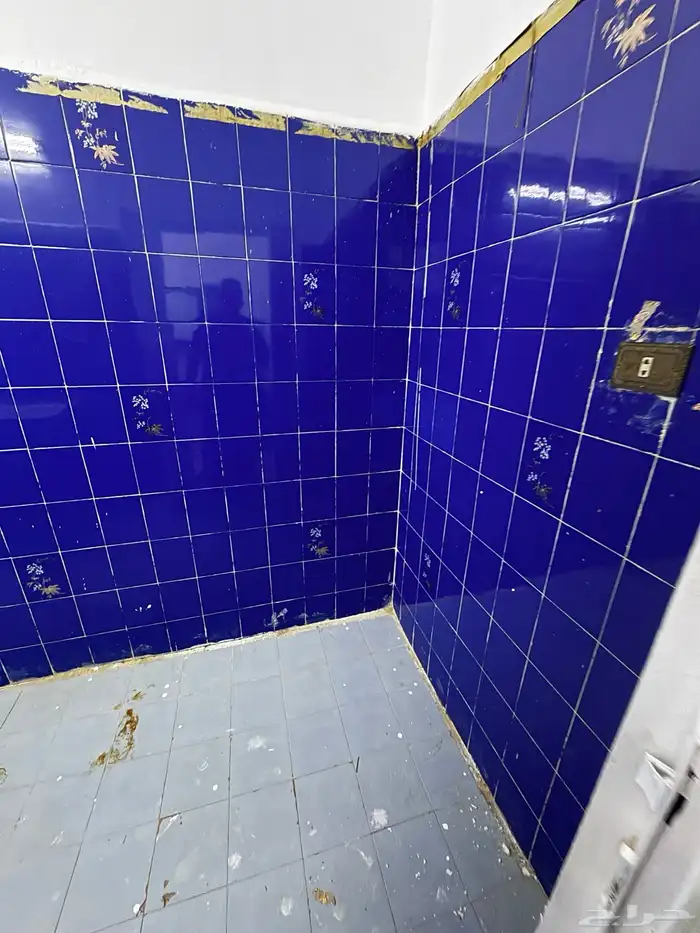 اي جار بي ت شعبي 10