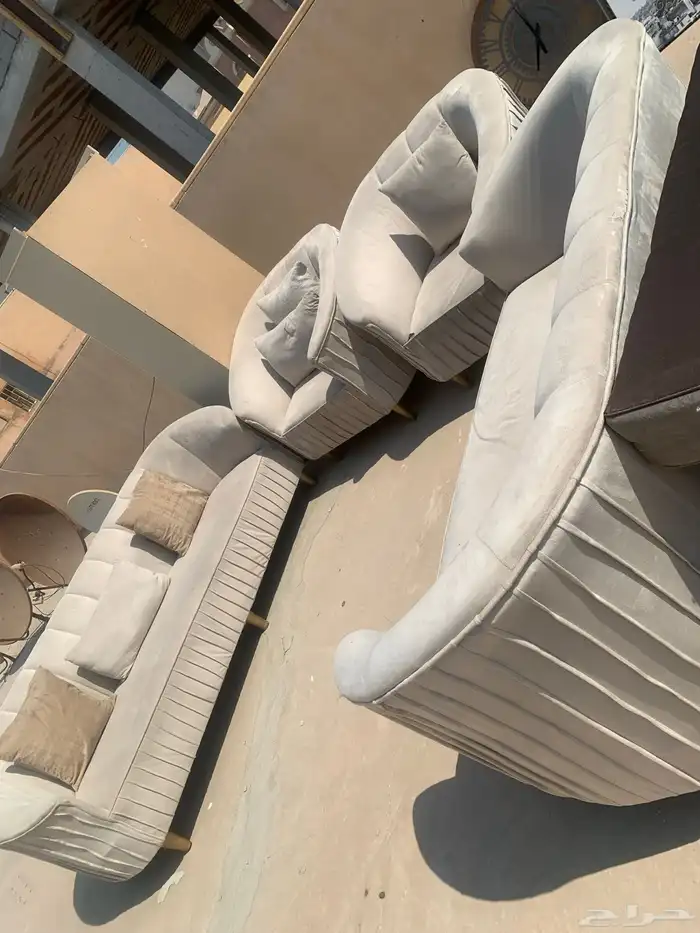 اثاث مستعمل 2
