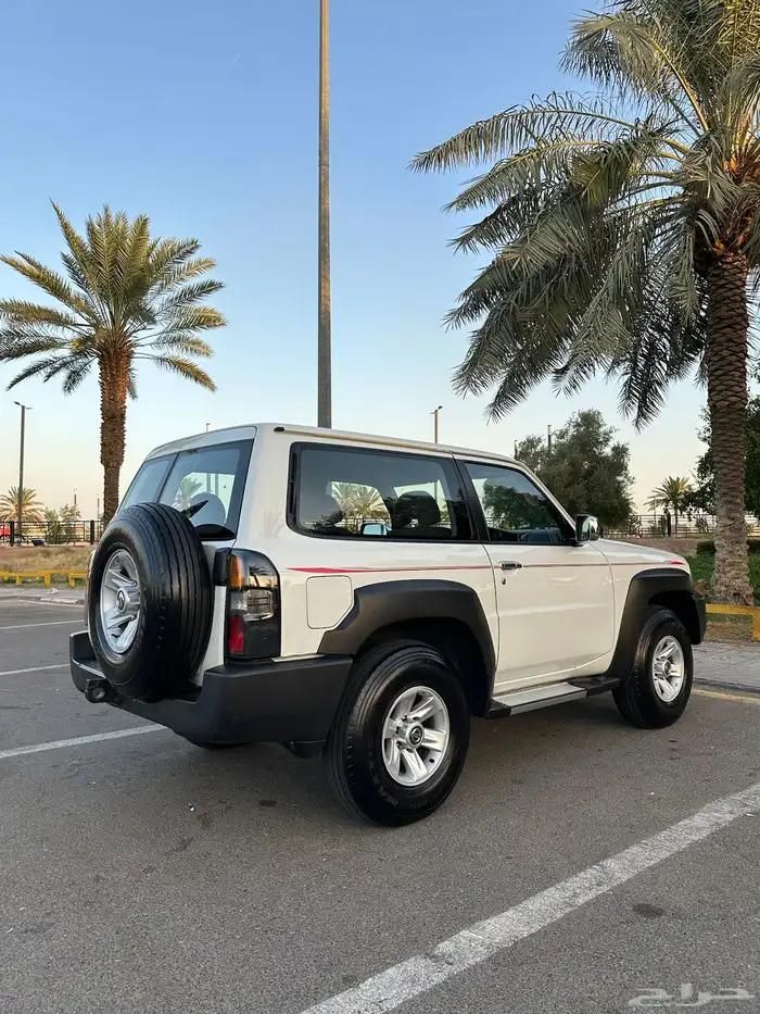 تم البيع .. 3
