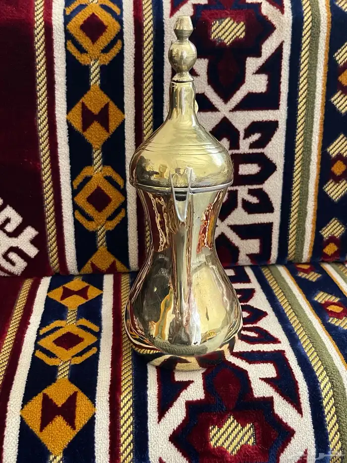 دلة عمل ابراهيم 3