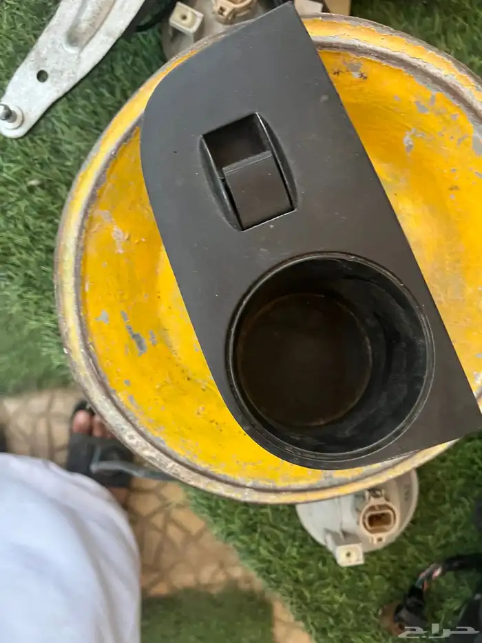 اكاديا 3