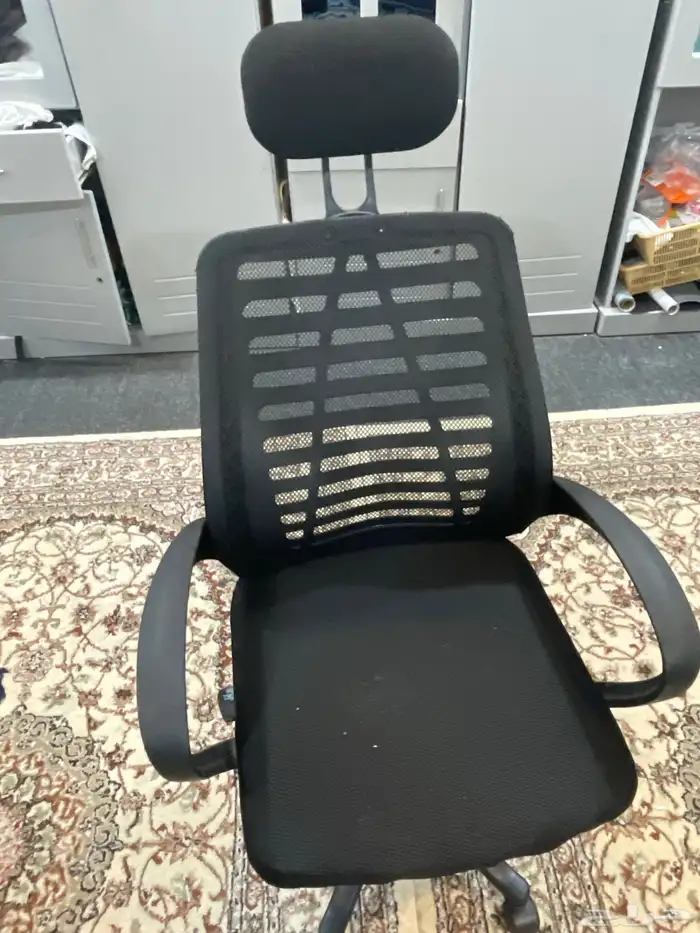 ستب كامل 6