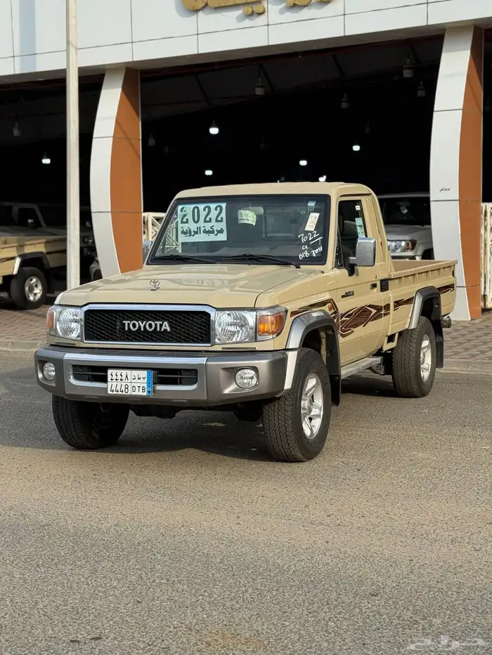 شاص 2022 رفرف دفلك بدون ونش ماشي 57 مباع 3