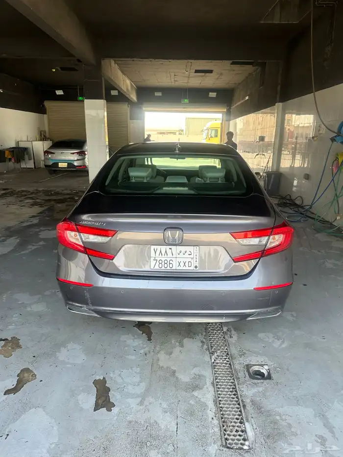 هواند 3