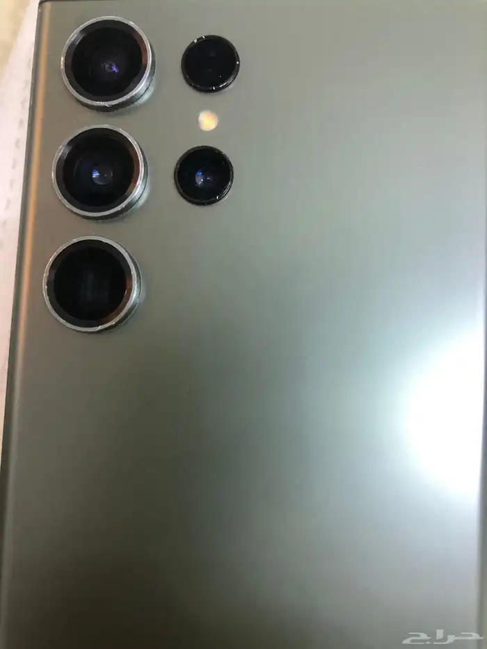 الايفون 0