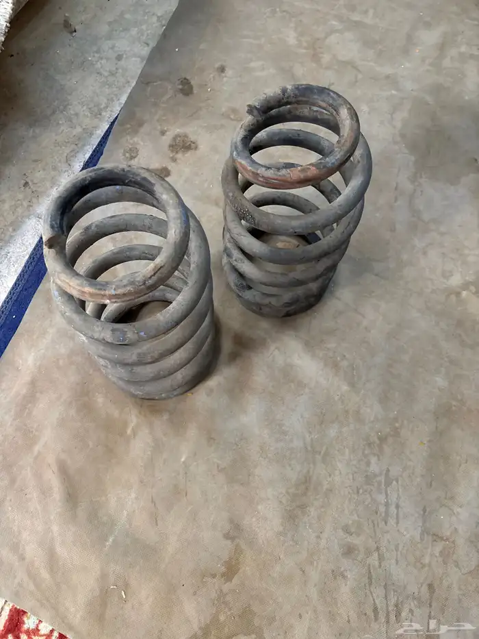 يايات استرالية 0